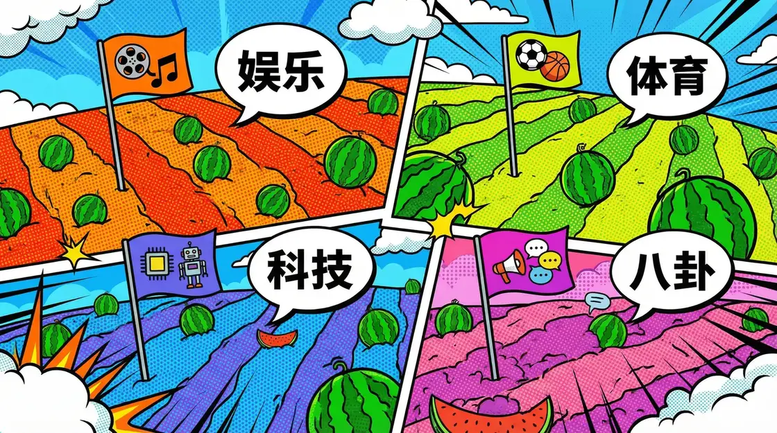 上游棋牌网站 娱乐瓜田分类