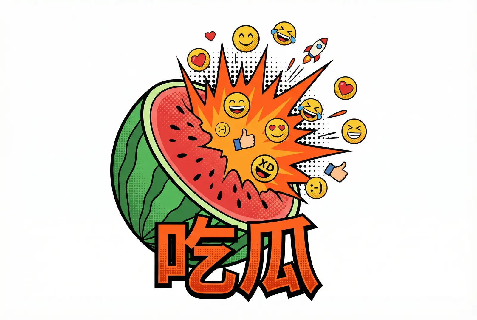 上游棋牌网站 社区Logo